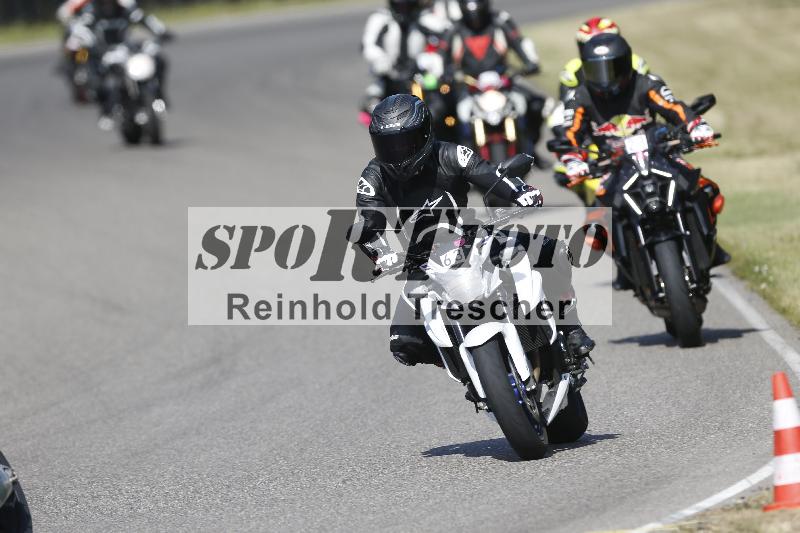 /16 26.05.2026  FREERIDE TRAINING ADR/Gruppe B und M/63